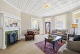 305 Davis Street - Photo 8