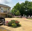 305 Davis Street - Photo 9