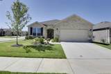 1236 Cornerstone Drive - Photo 1