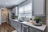 1236 Cornerstone Drive - Photo 10