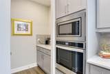 1236 Cornerstone Drive - Photo 11