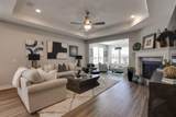 1236 Cornerstone Drive - Photo 12