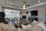 1236 Cornerstone Drive - Photo 13