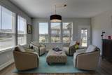 1236 Cornerstone Drive - Photo 14