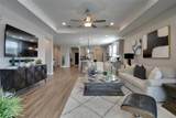 1236 Cornerstone Drive - Photo 15