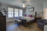 1236 Cornerstone Drive - Photo 18