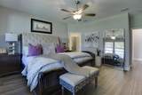 1236 Cornerstone Drive - Photo 19