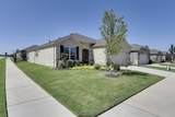 1236 Cornerstone Drive - Photo 2