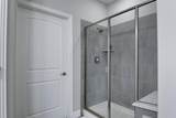 1236 Cornerstone Drive - Photo 20