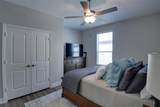 1236 Cornerstone Drive - Photo 22