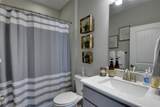 1236 Cornerstone Drive - Photo 23