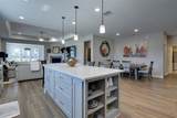 1236 Cornerstone Drive - Photo 24