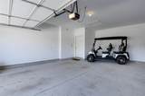 1236 Cornerstone Drive - Photo 25