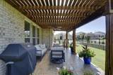 1236 Cornerstone Drive - Photo 26