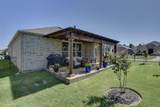 1236 Cornerstone Drive - Photo 27