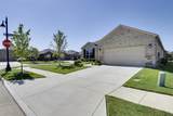 1236 Cornerstone Drive - Photo 3