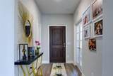 1236 Cornerstone Drive - Photo 4