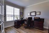 1236 Cornerstone Drive - Photo 5