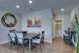 1236 Cornerstone Drive - Photo 7