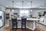 1236 Cornerstone Drive - Photo 8