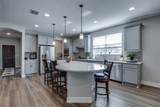 1236 Cornerstone Drive - Photo 9