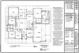301 Rock Dove Court - Photo 3