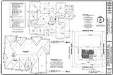 301 Rock Dove Court - Photo 5