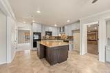 2800 Idlecreek Drive - Photo 12