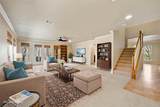 2800 Idlecreek Drive - Photo 13