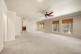 2800 Idlecreek Drive - Photo 14