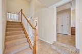 2800 Idlecreek Drive - Photo 15