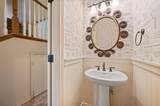 2800 Idlecreek Drive - Photo 16