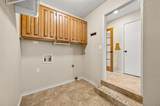 2800 Idlecreek Drive - Photo 17