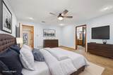 2800 Idlecreek Drive - Photo 18