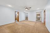 2800 Idlecreek Drive - Photo 19