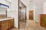 2800 Idlecreek Drive - Photo 20