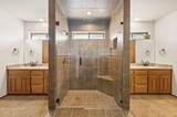 2800 Idlecreek Drive - Photo 21