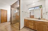 2800 Idlecreek Drive - Photo 22