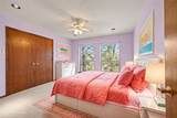 2800 Idlecreek Drive - Photo 25