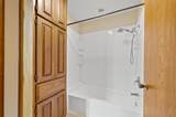 2800 Idlecreek Drive - Photo 26