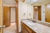 2800 Idlecreek Drive - Photo 27