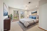 2800 Idlecreek Drive - Photo 28