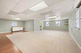 2800 Idlecreek Drive - Photo 29