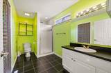 2800 Idlecreek Drive - Photo 30