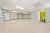 2800 Idlecreek Drive - Photo 31