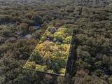 2800 Idlecreek Drive - Photo 37