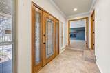 2800 Idlecreek Drive - Photo 7