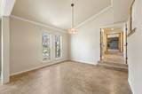 2800 Idlecreek Drive - Photo 9