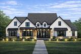 305 Rock Dove Court - Photo 1