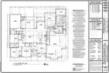 305 Rock Dove Court - Photo 3